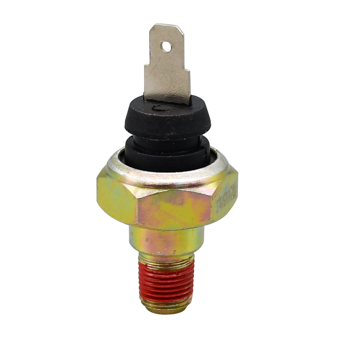 Commutateur 923-022 pour FG Wilson