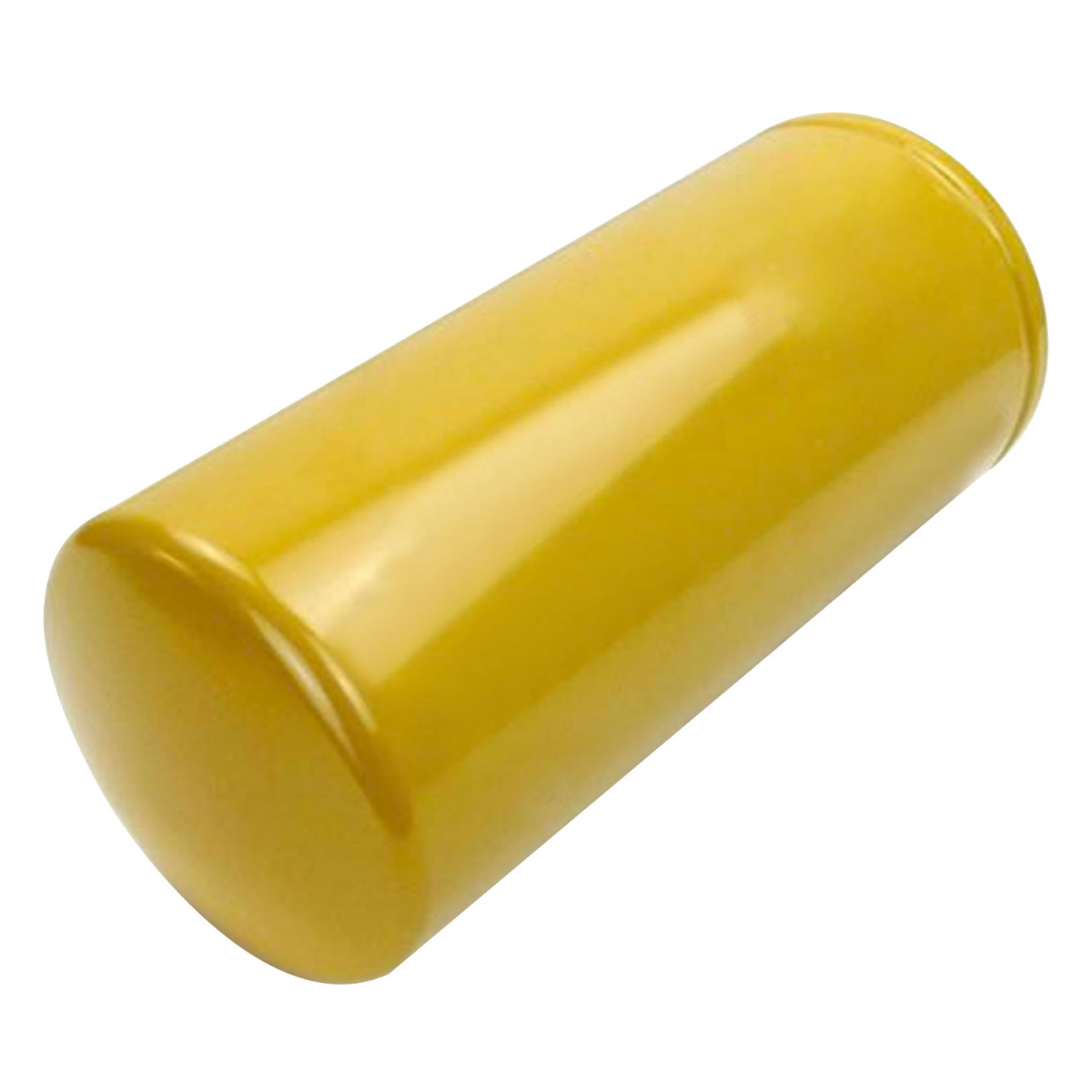 Filtre à huile lubrifiante P554005 pour Donaldson