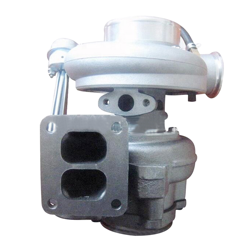 Turbocompresseur Turbo HX40W 4050201 pour Cummins