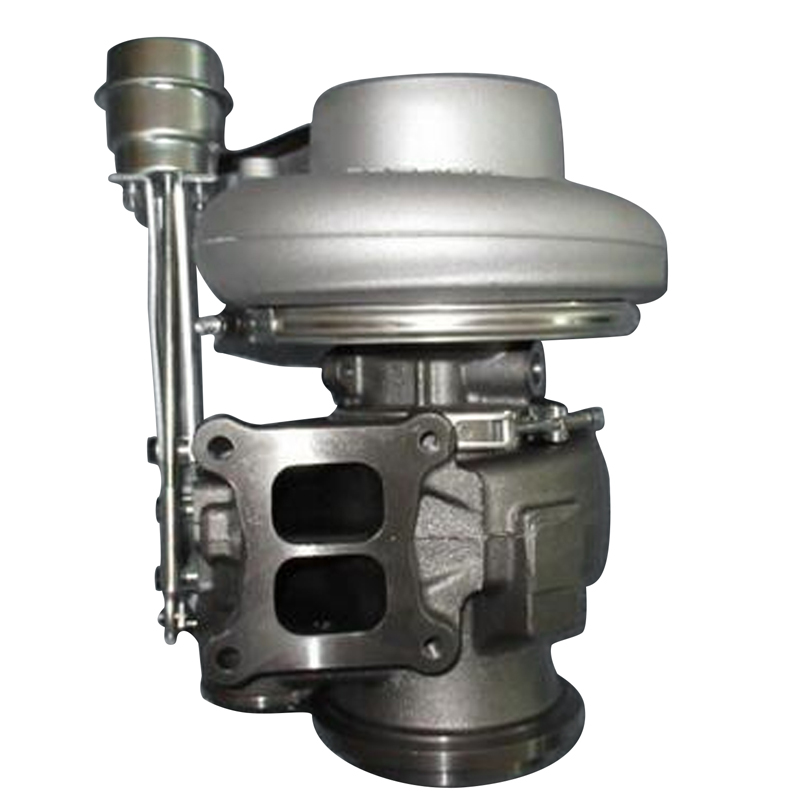 Turbocompresseur Turbo HX55W 4043708 pour Cummins