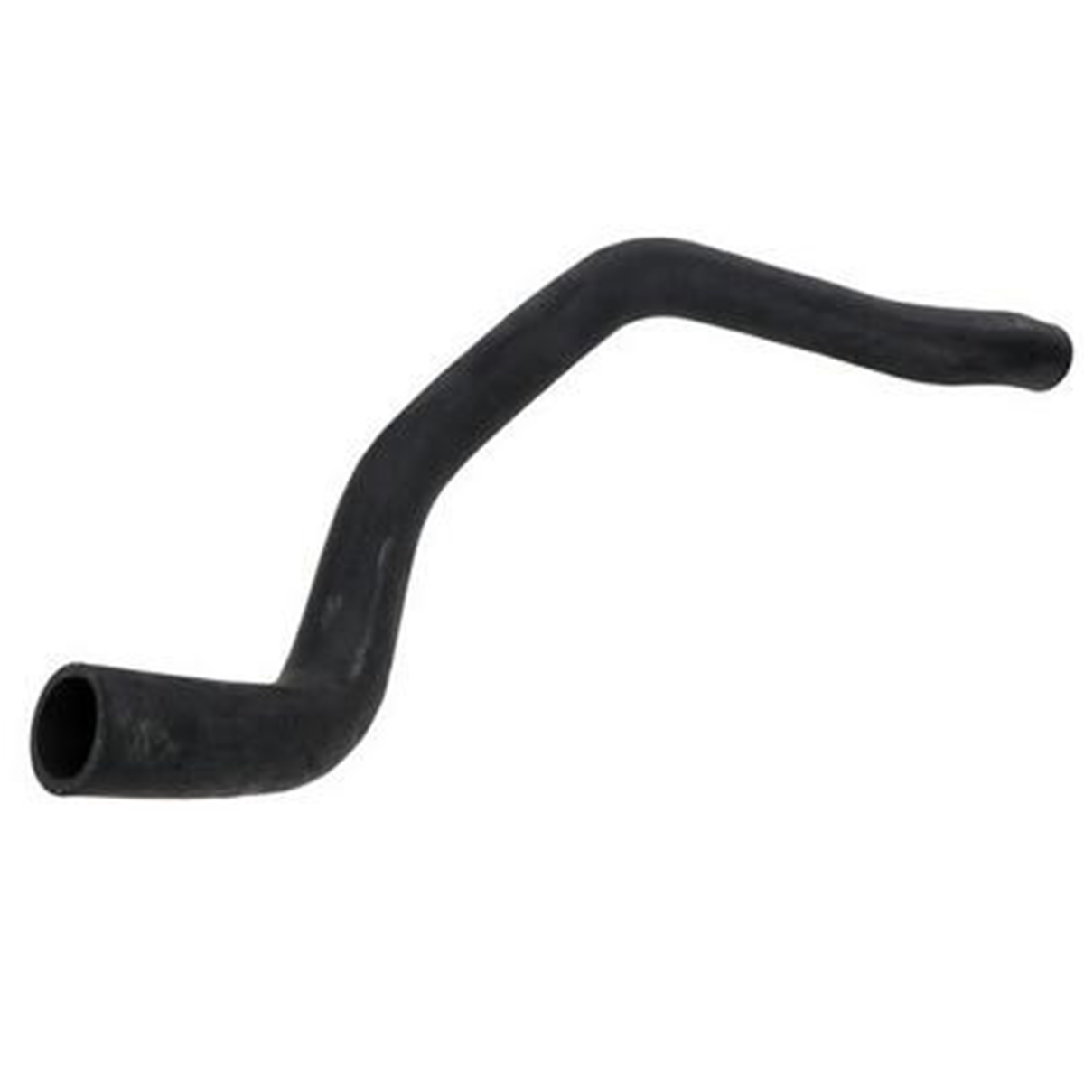 Tuyau 6718020 pour Bobcat