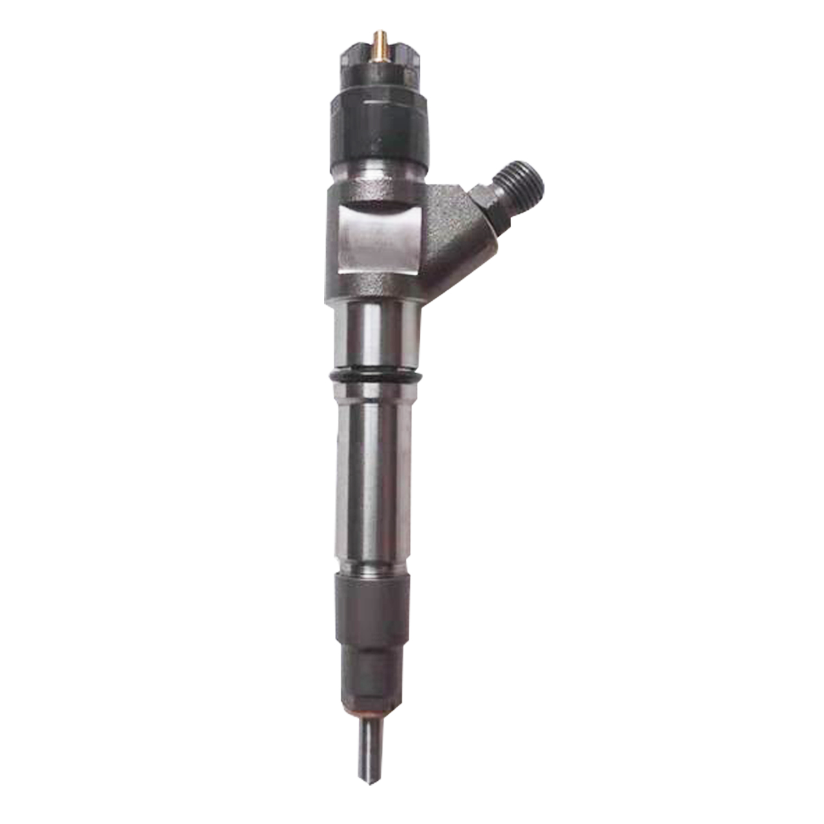 Nockenwelle für Hino Motor W06E W06D
