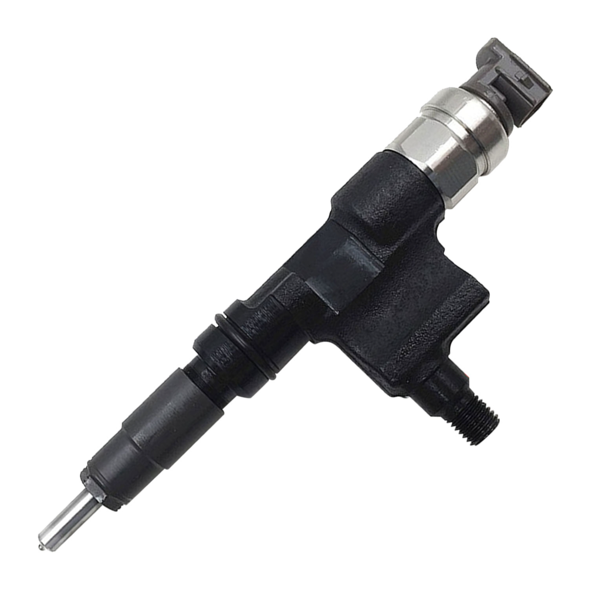 Injecteur de carburant 9709500-652 pour Toyota