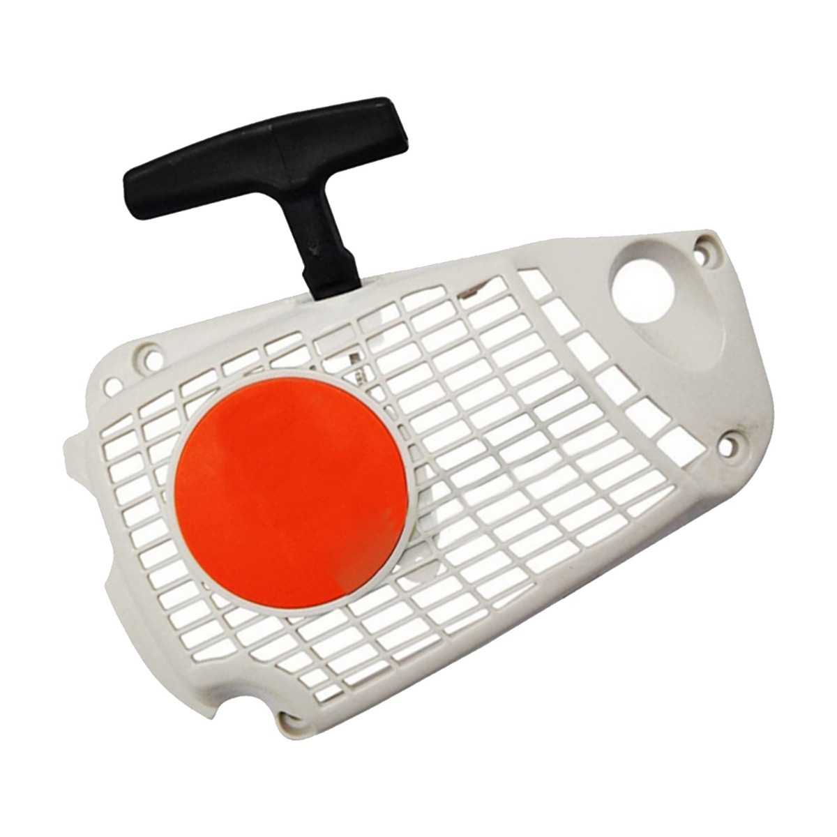 Ensemble de démarreur de recul 1137 080 2108 pour Stihl
