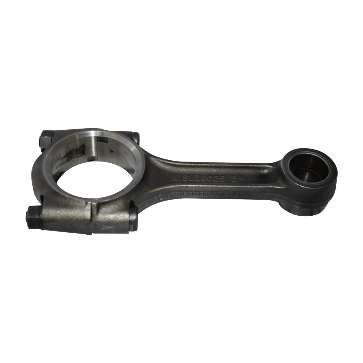 Bielle 897310-3510 pour Isuzu