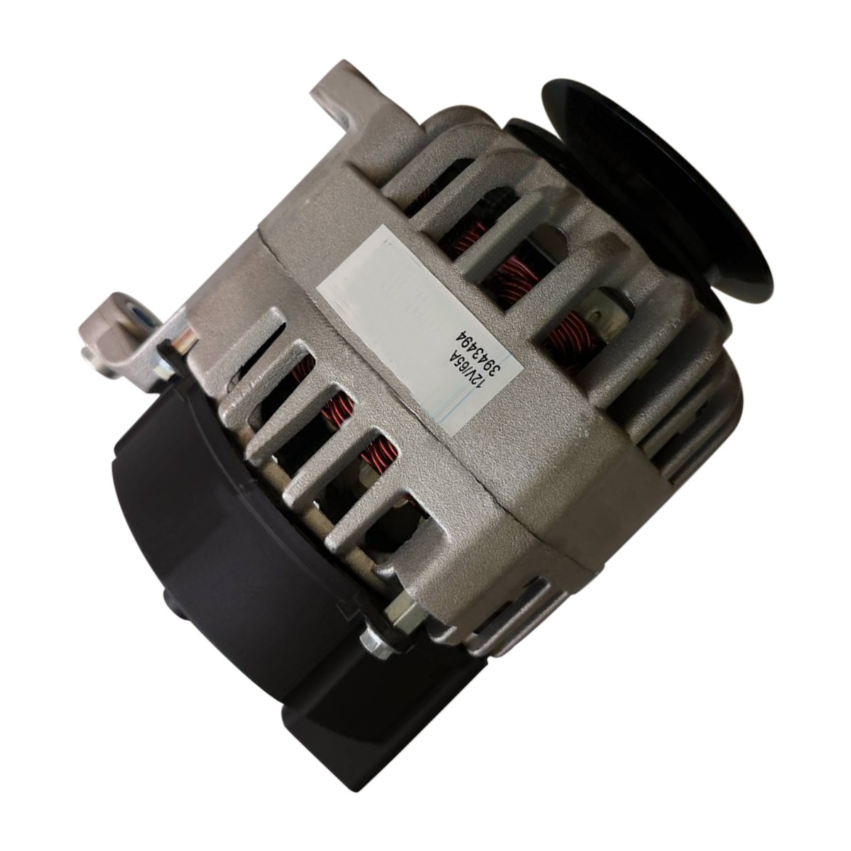 Alternateur de charge 12V DC 915-730 pour FG wilson