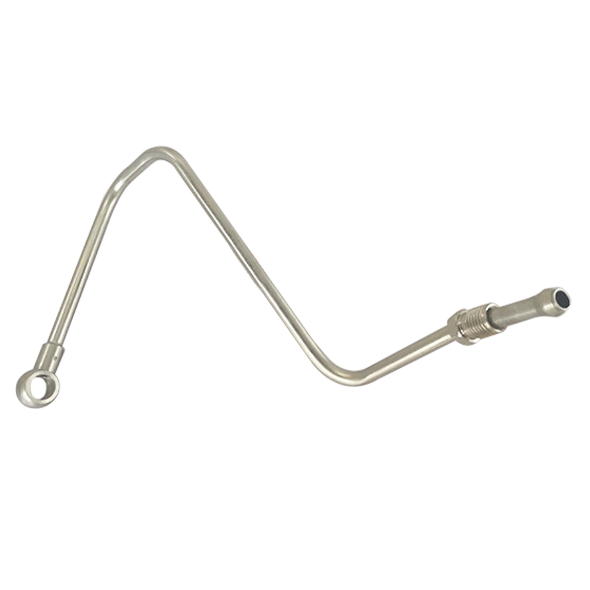 Injecteur de carburant 9709500-652 pour Toyota