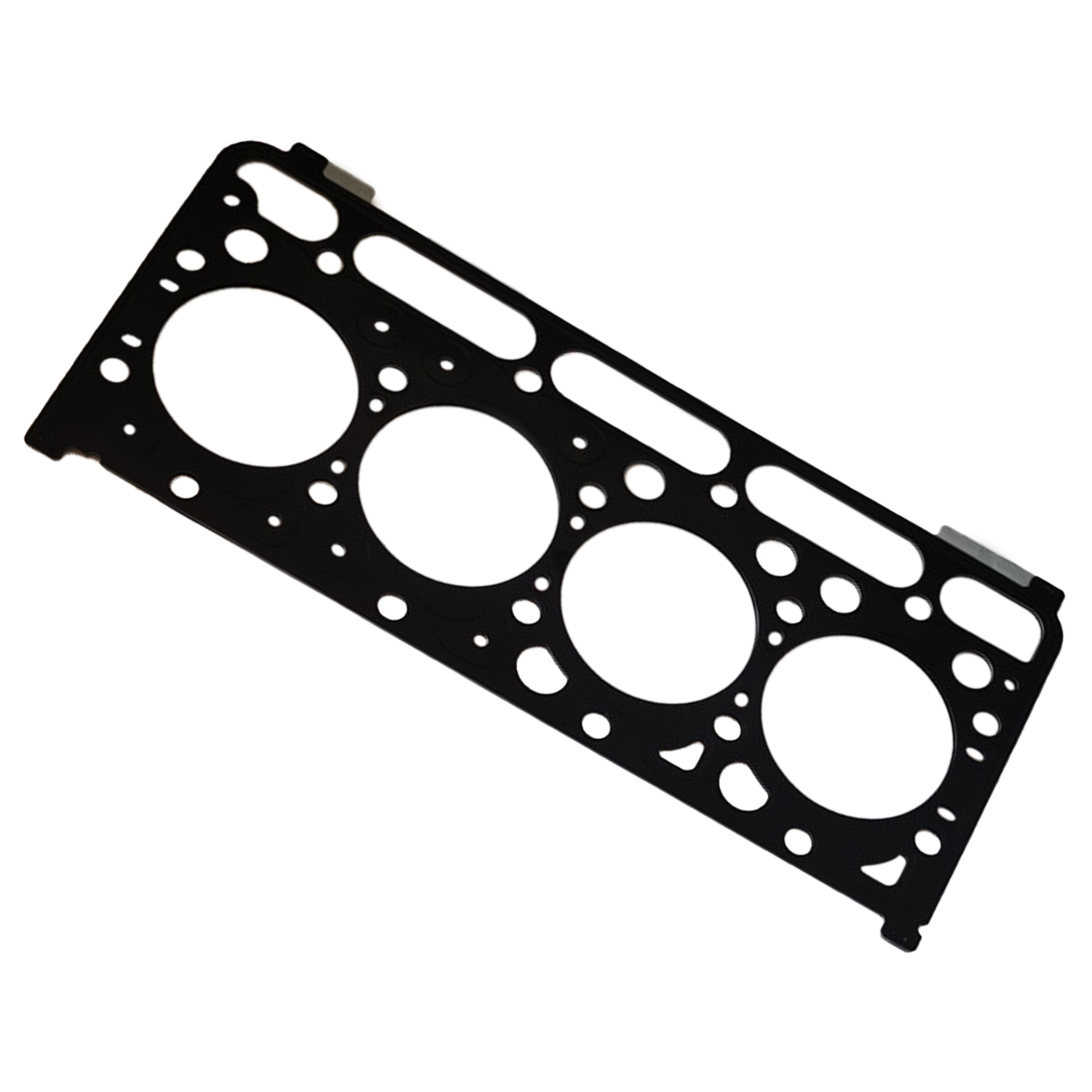 Joint de culasse 1E013-03312 pour Kubota