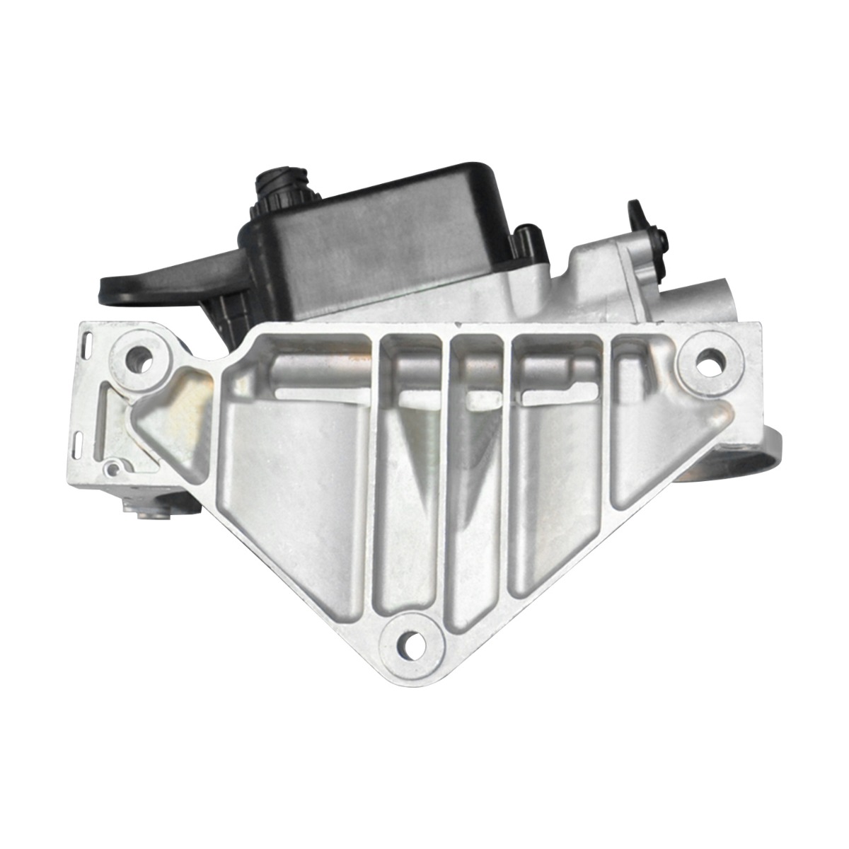 Boîtier de filtre à carburant 21900860 pour Volvo