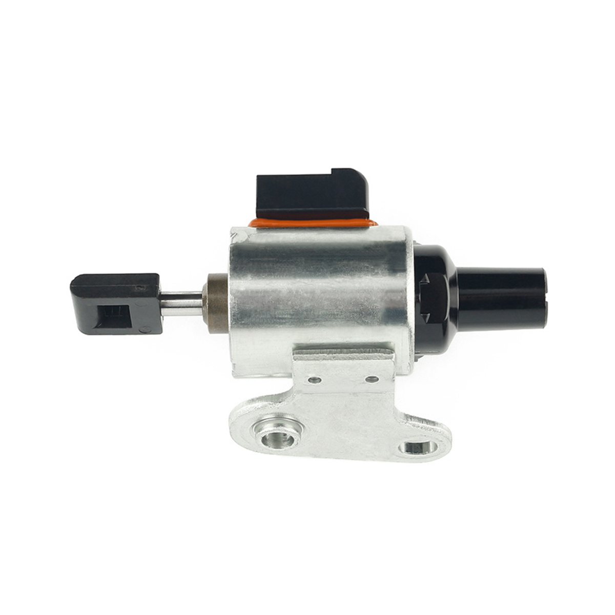 Moteur pas à pas de transmission CVT Moteur pas à pas CVT JF010E pour Nissan