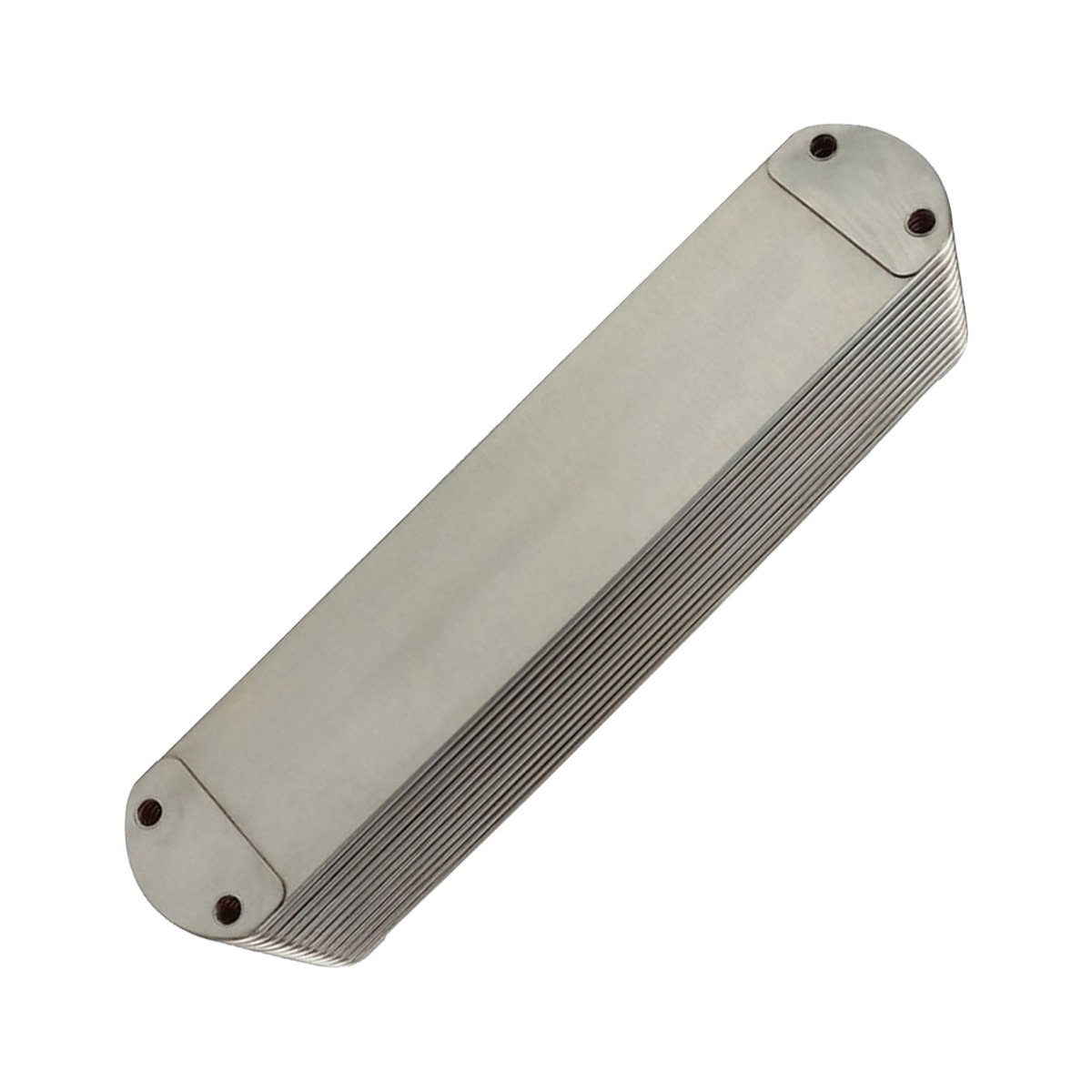 Refroidisseur d'huile 2892304 pour Cummins