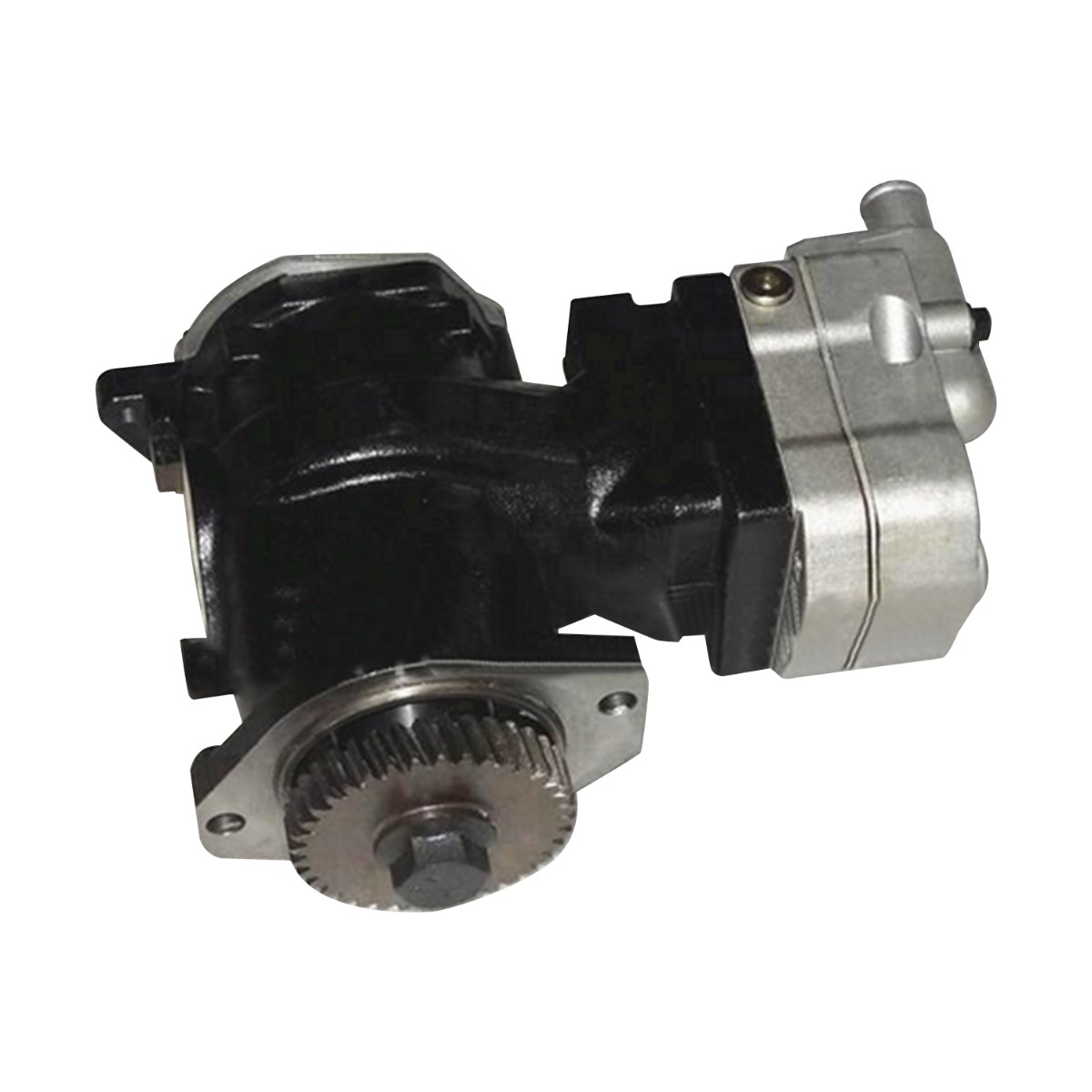 Compresseur de frein à air 5286966RX pour Cummins