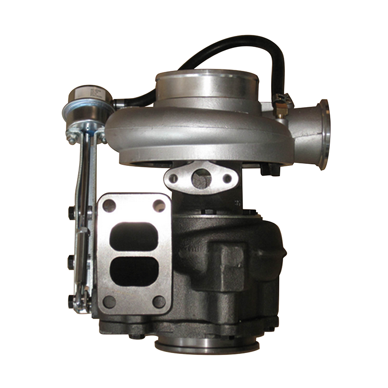 Turbocompresseur Turbo HX40W 4029181 pour Cummins