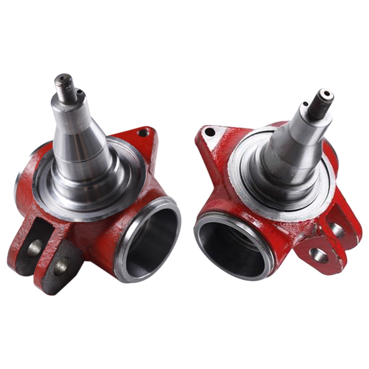Rotule de direction gauche et droite 3024530304 pour linde