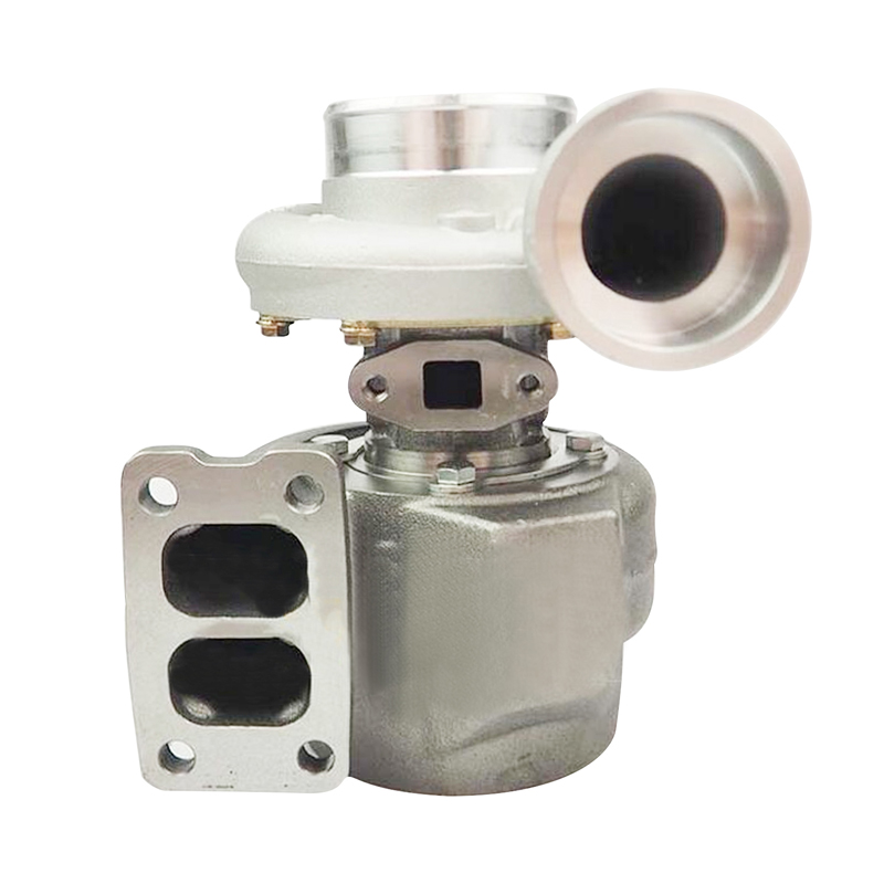 Turbocompresseur Turbo S2B 04259289KZ pour Deutz