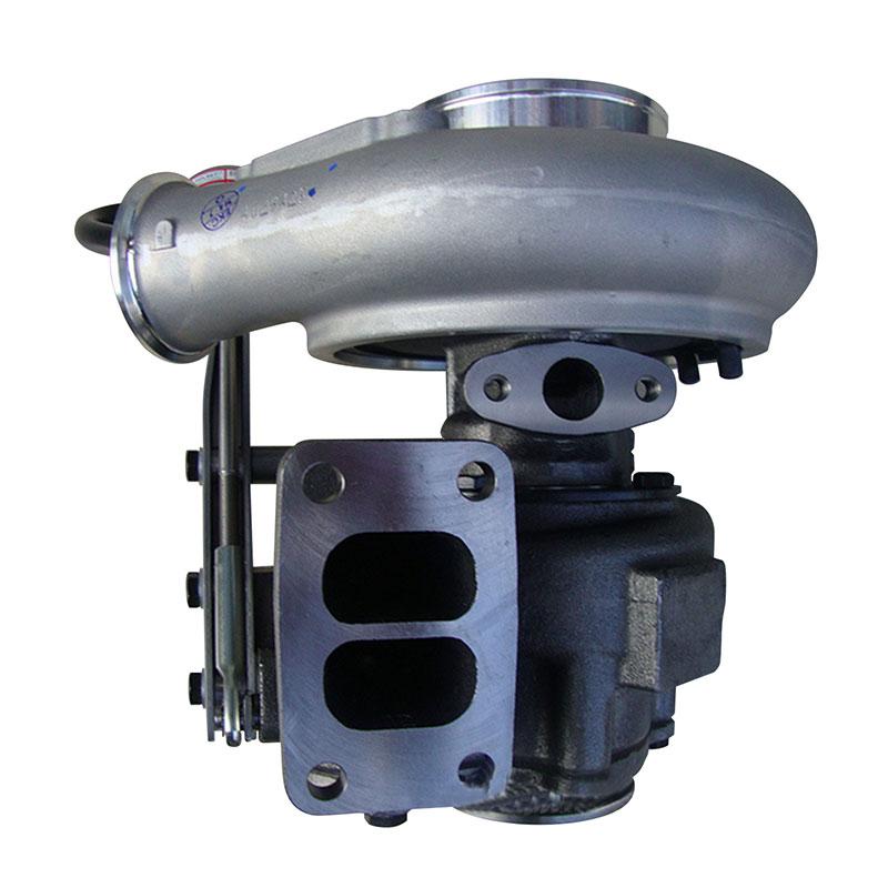 Turbocompresseur Turbo HX35W 4035213 pour Cummins