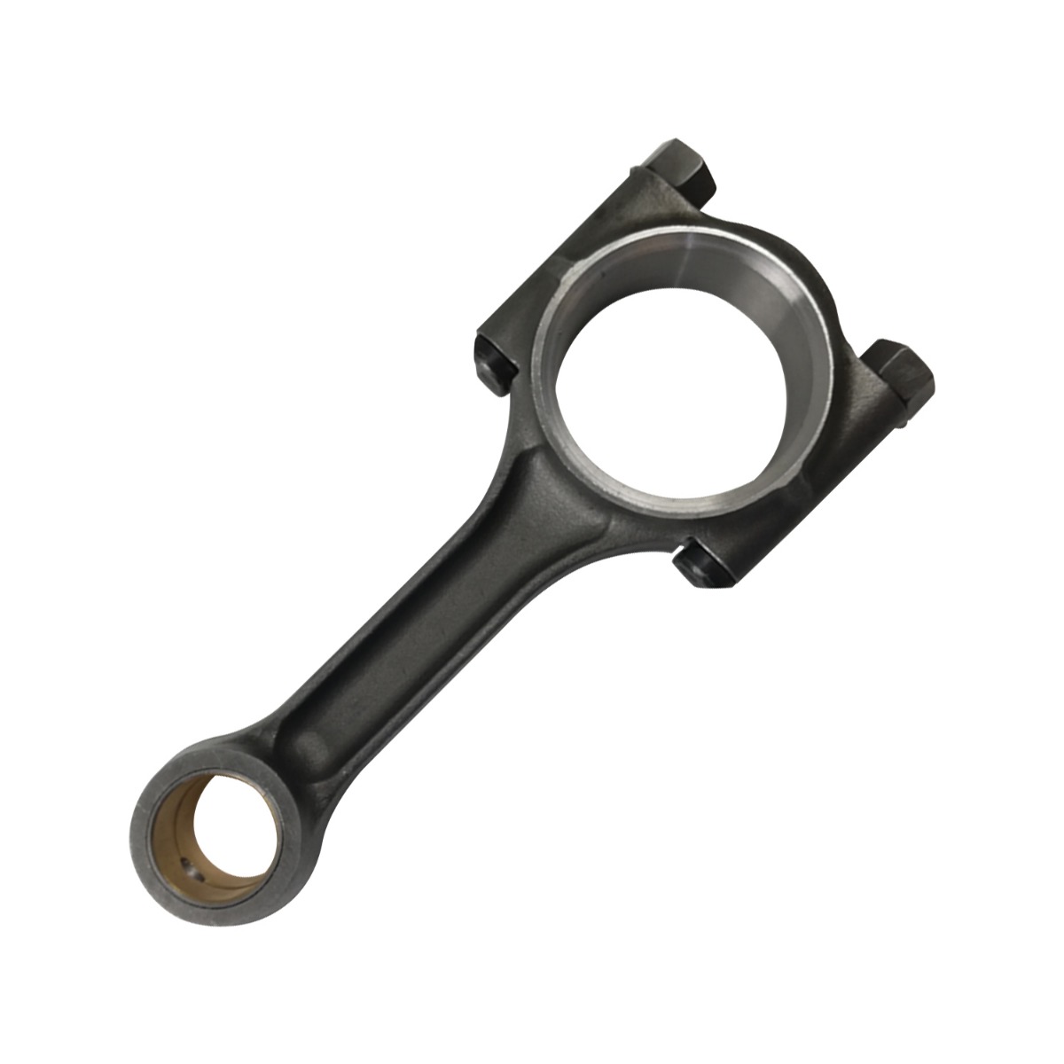 Bielle 897310-3510 pour Isuzu