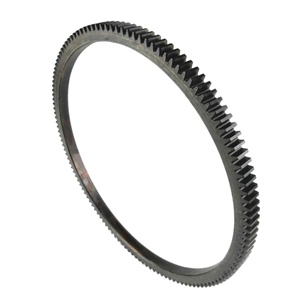 Anneau de roue d'inertie 129T pour Mitsubishi