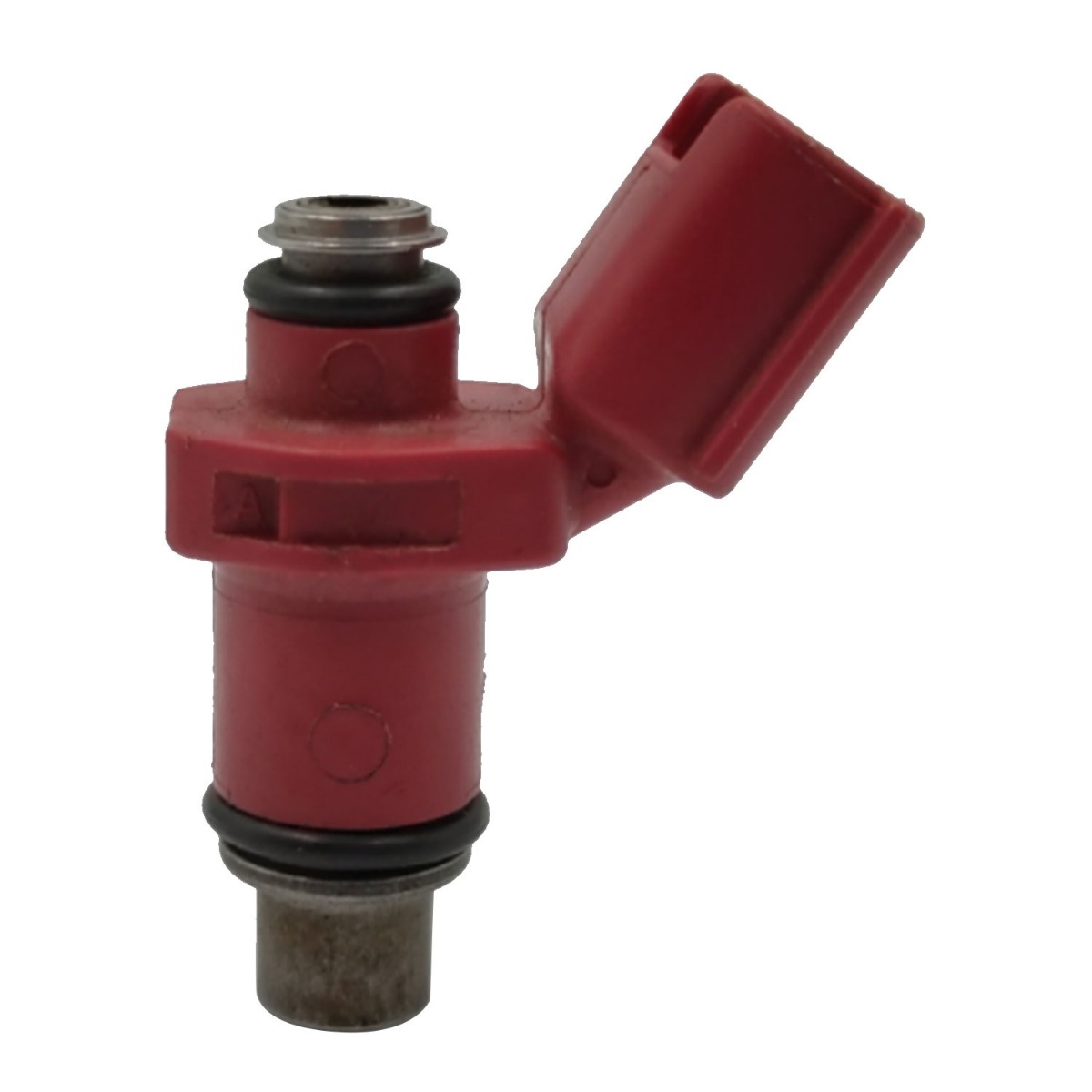 Injecteur de carburant 6D8-13761-00 pour Yamaha