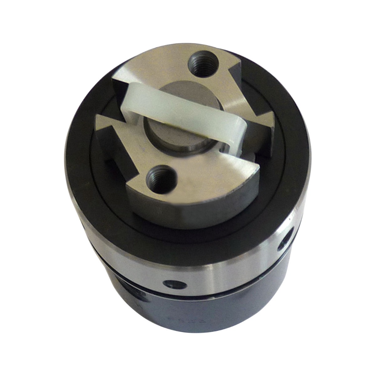 Tête de rotor DPA 7139-235G 3 / 8R pour CAV