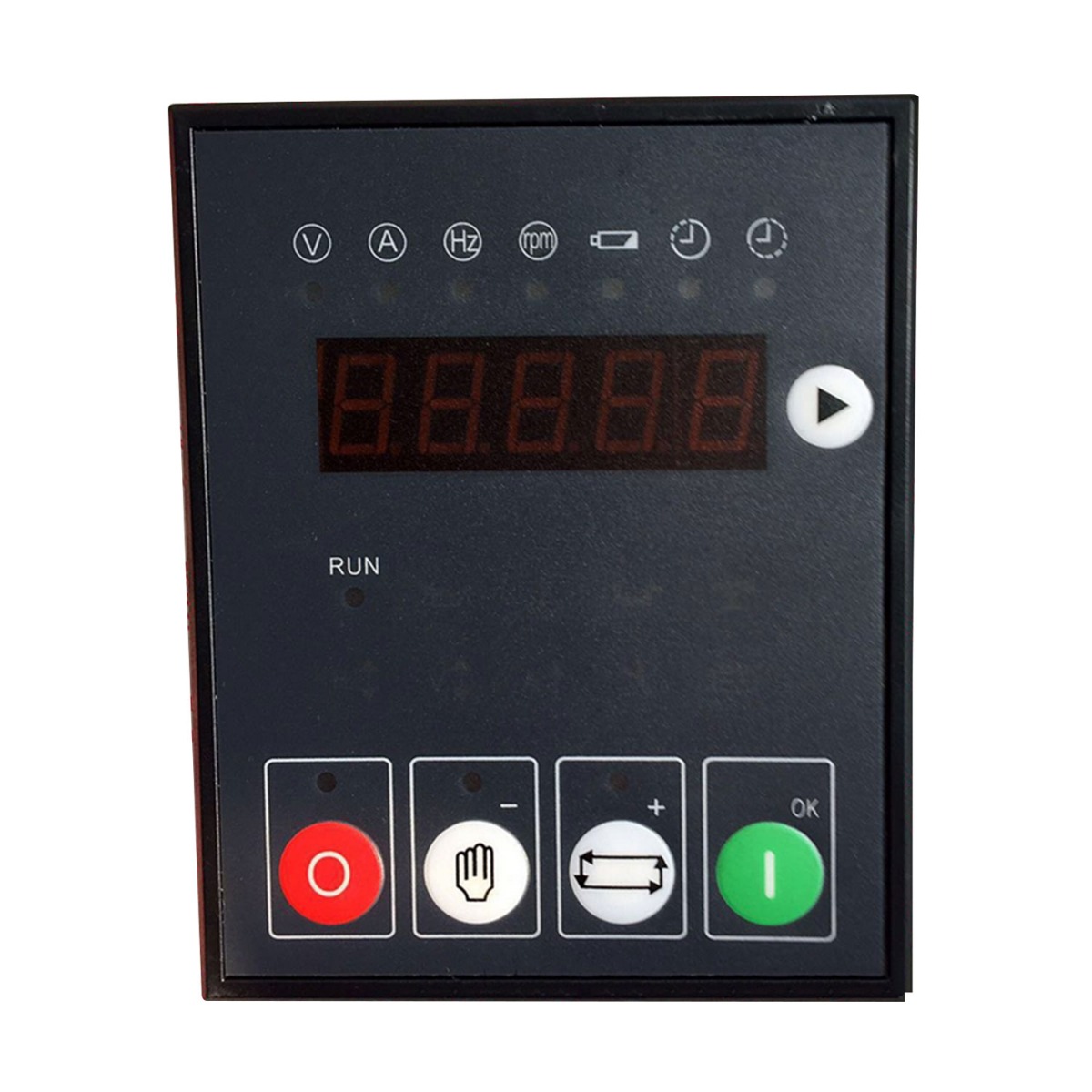 Contrôleur 12V KP310 V1,0 pour Kipor