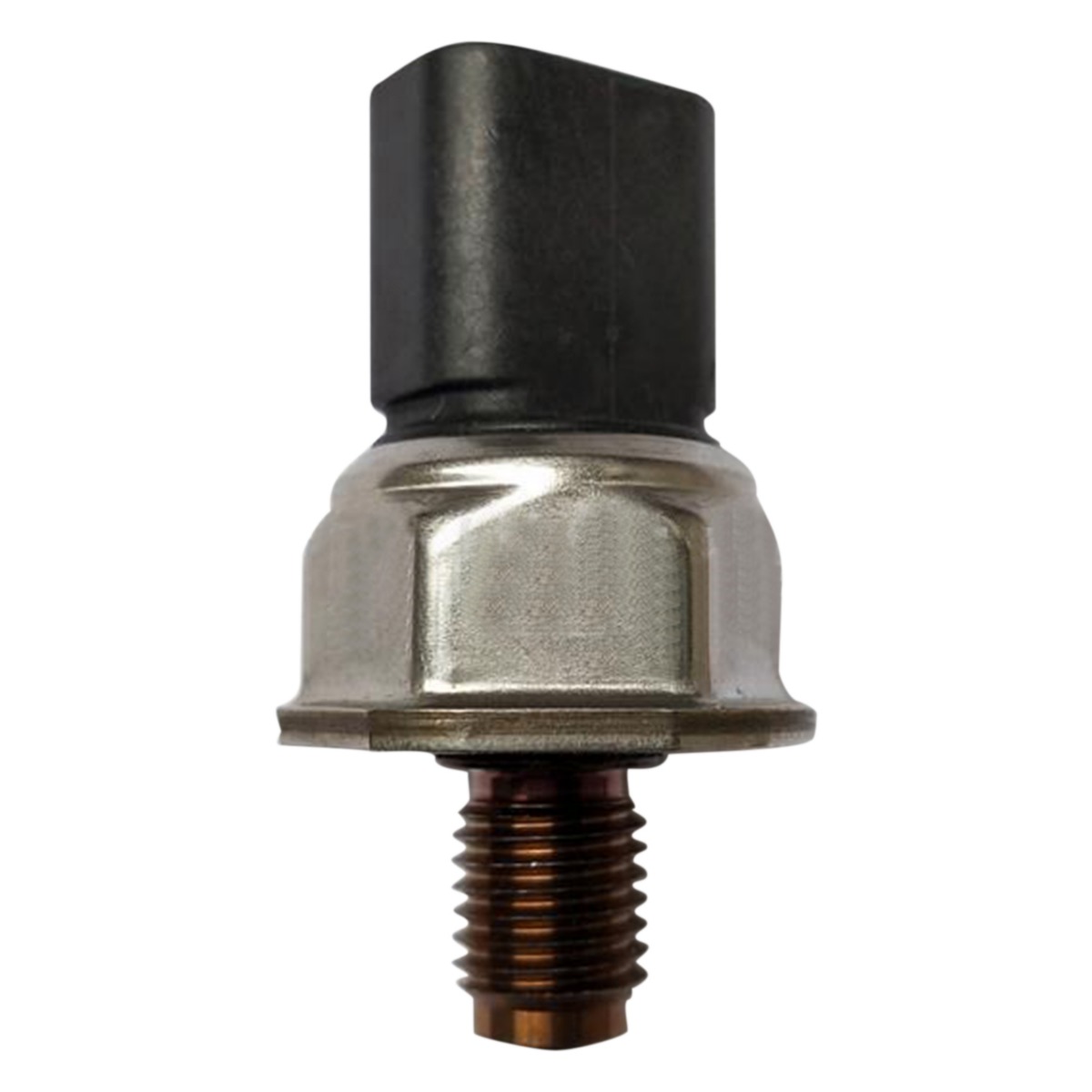 Capteur de pression de carburant U5MK1236 pour FG Wilson