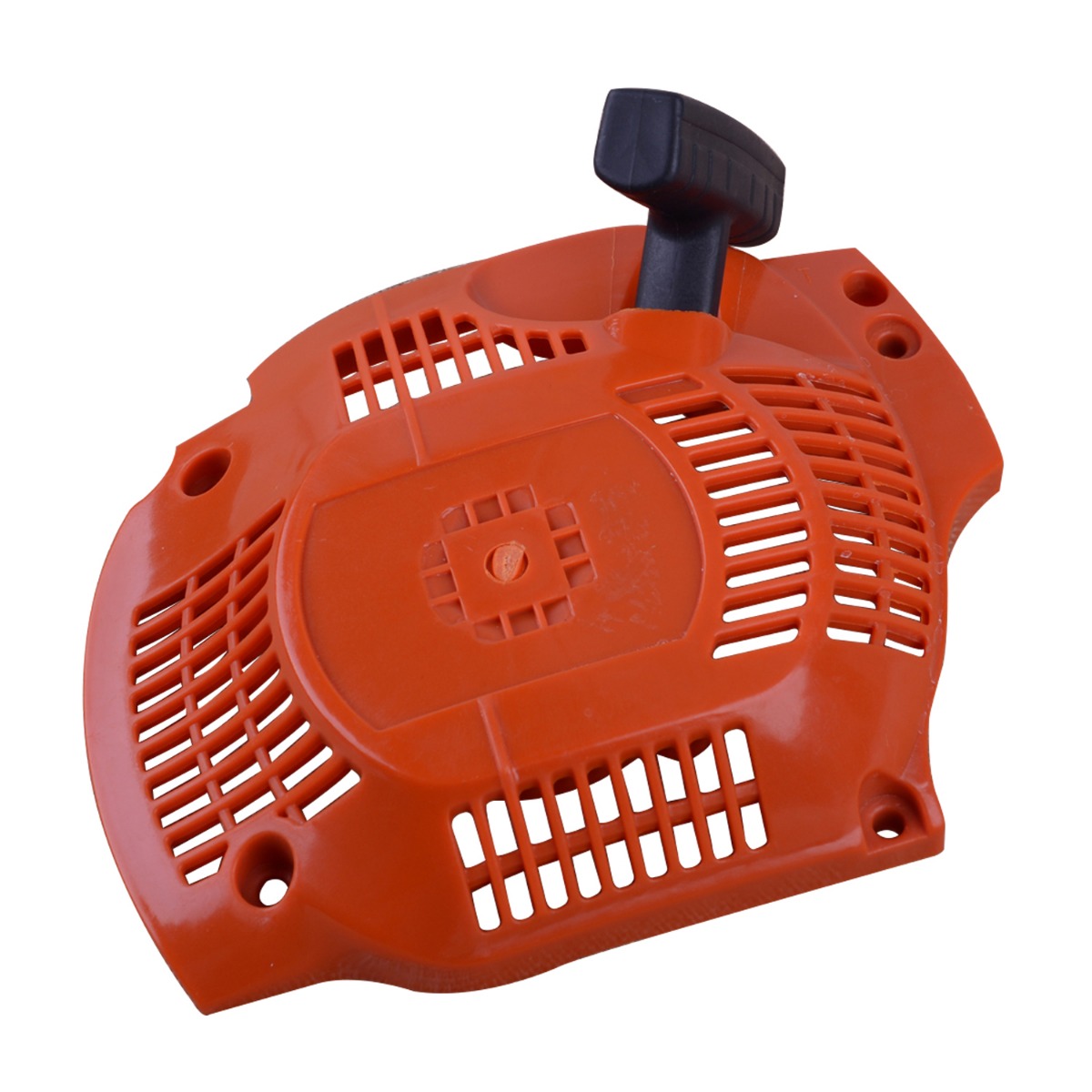 Ensemble démarreur de recul 544071602 pour husqvarna