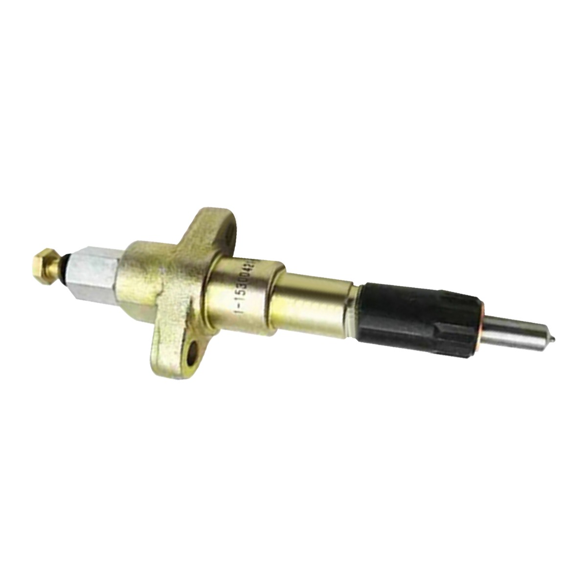 Injecteur de carburant 8-97222170-0 pour Hitachi
