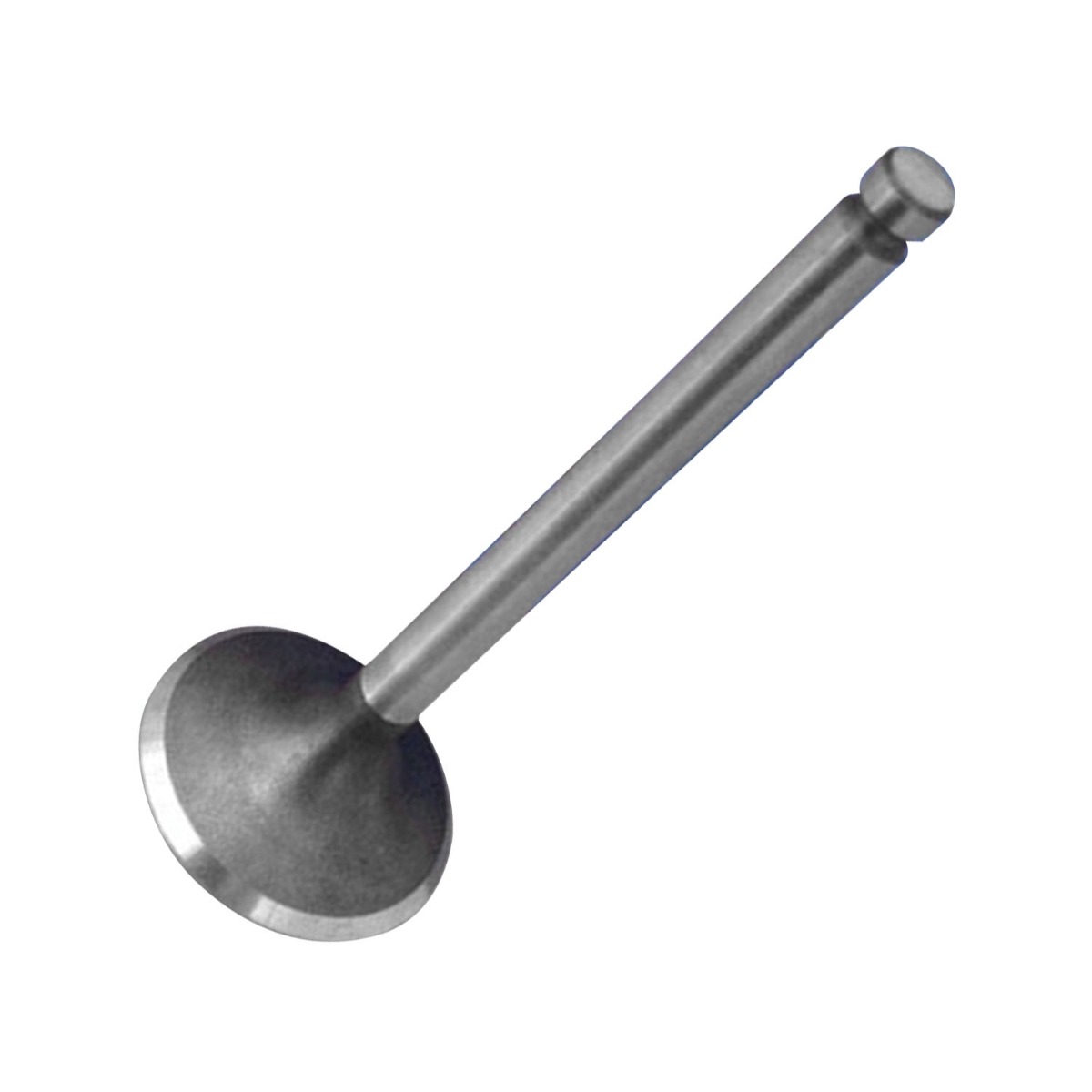 Soupape d'admission 1-12551083-0 pour Isuzu