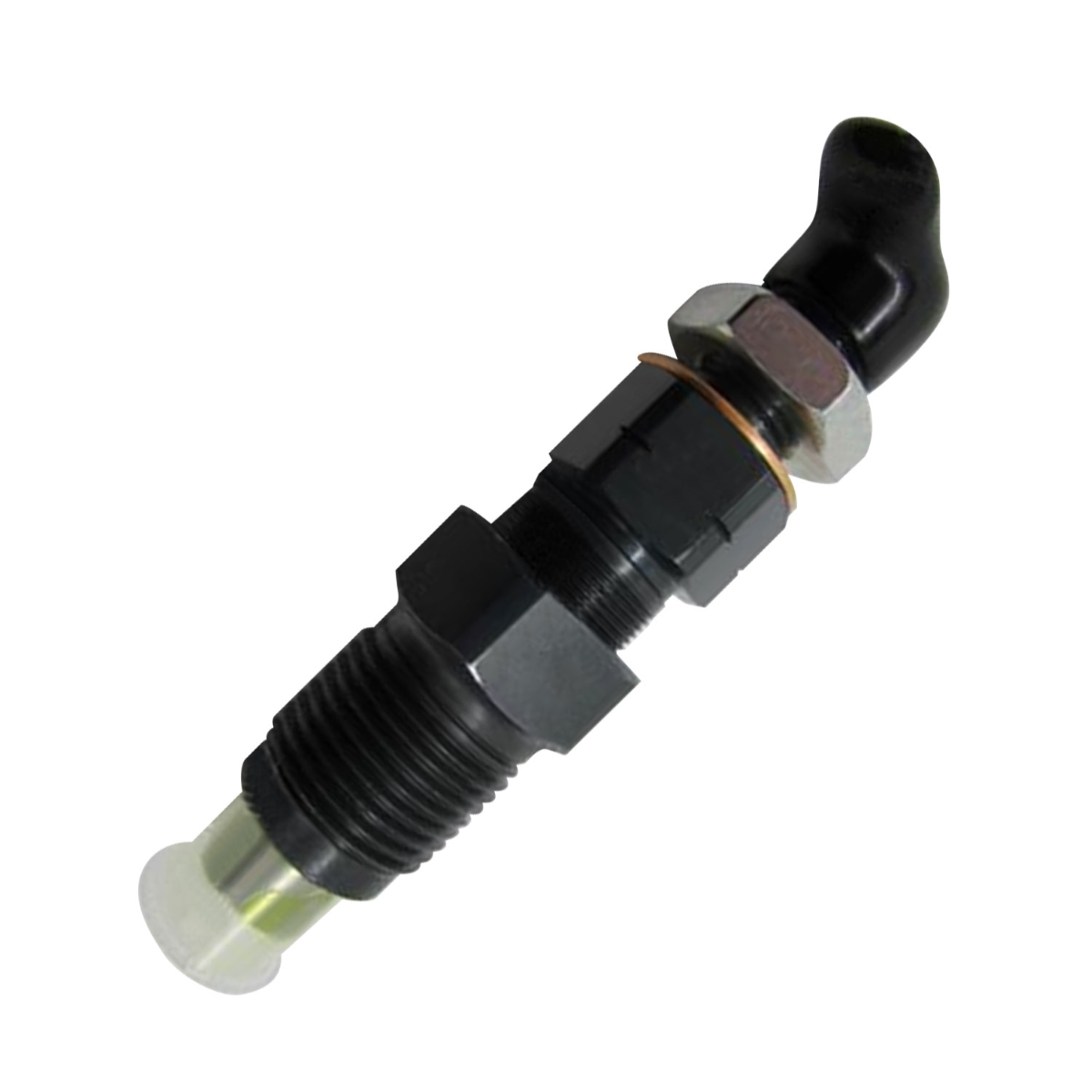 Pompe à huile 2881757 pour Cummins