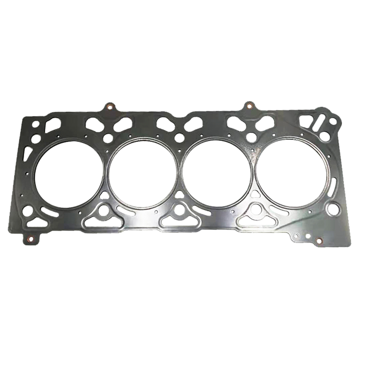 Joint de culasse VOE16677979 pour Volvo