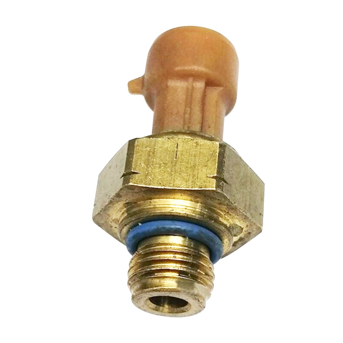 Capteur de pression de carburant RE522794 pour John Deere