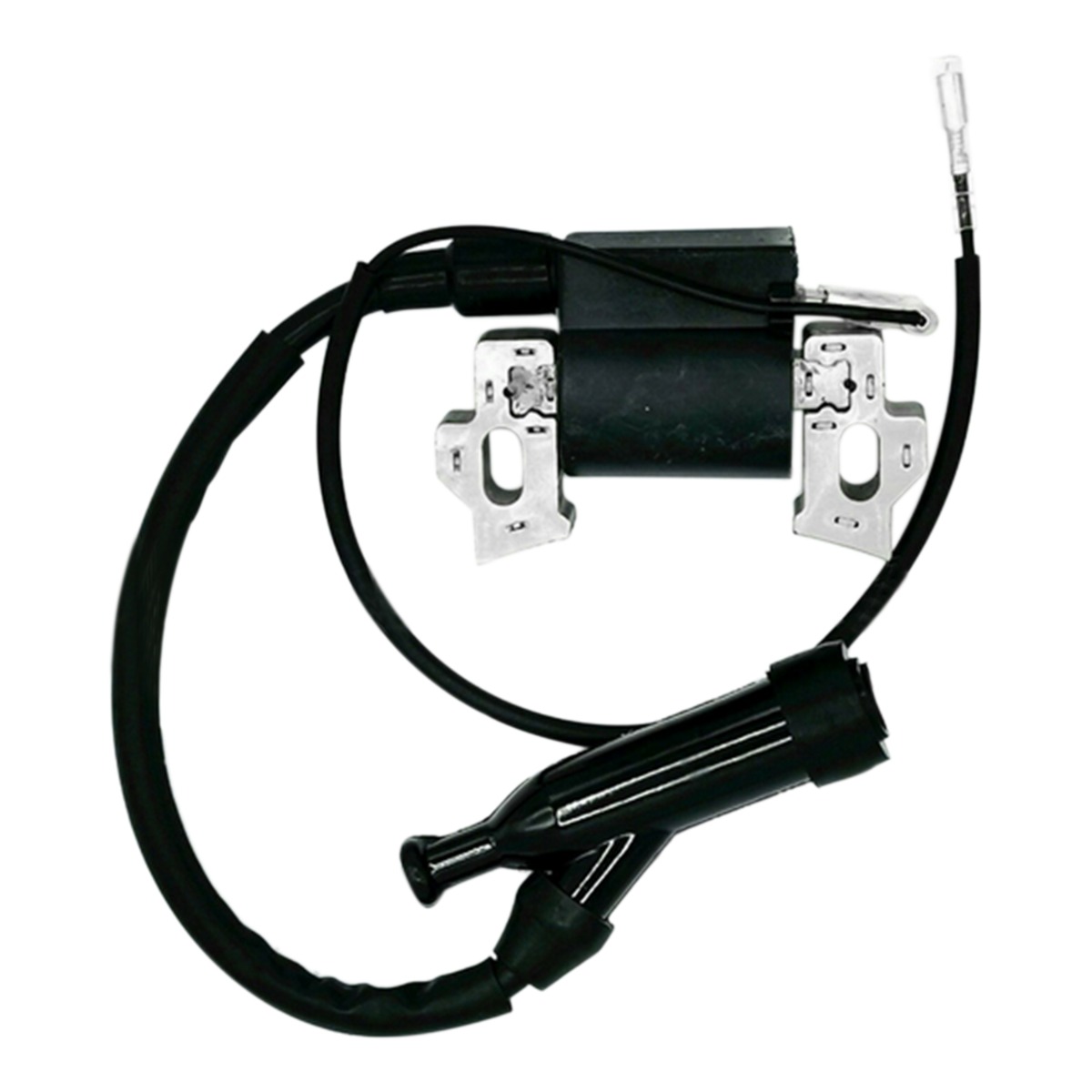 Bobine d'allumage 30500-ZE1-013 pour Honda