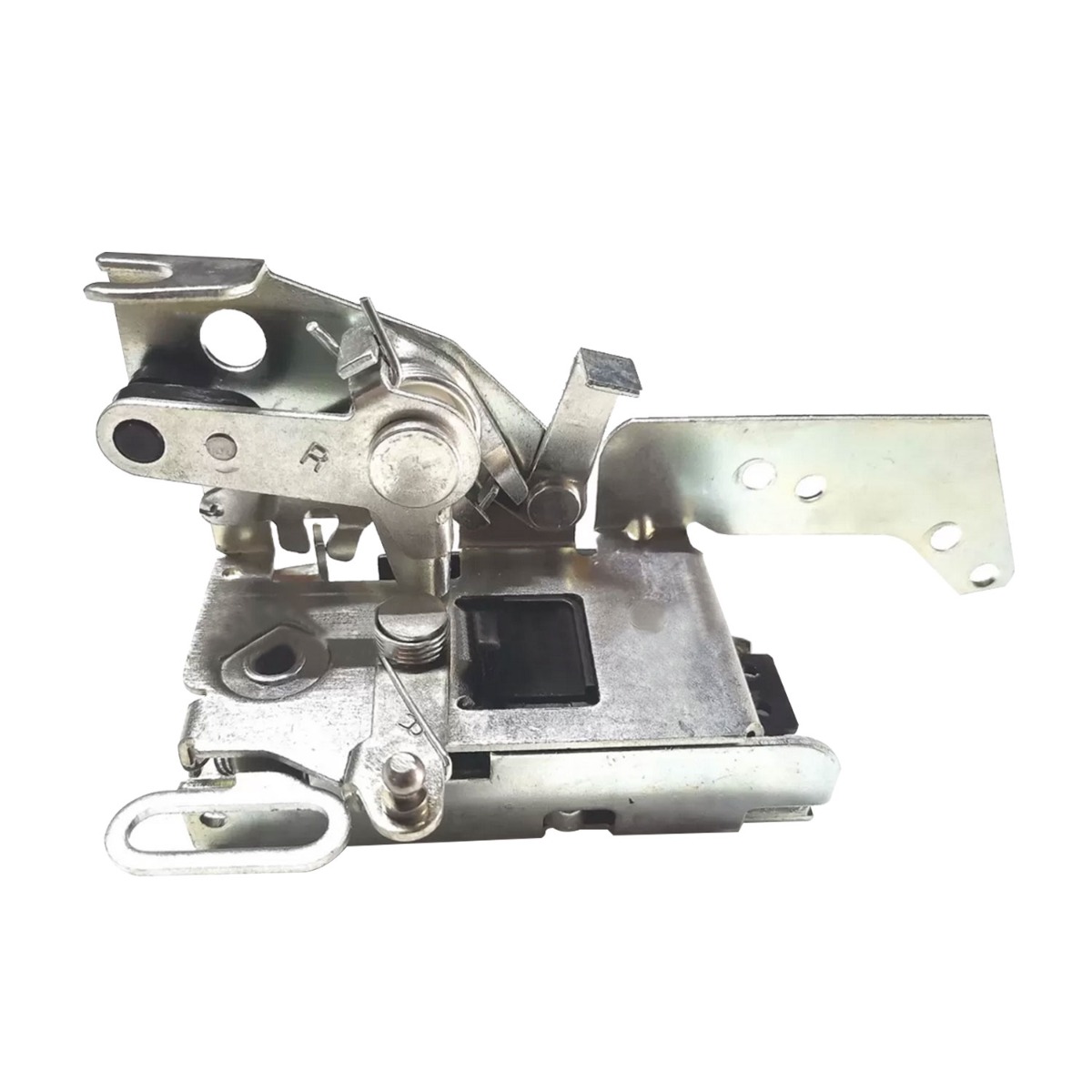 Loquet de verrouillage de porte Assy 20588326 pour Volvo