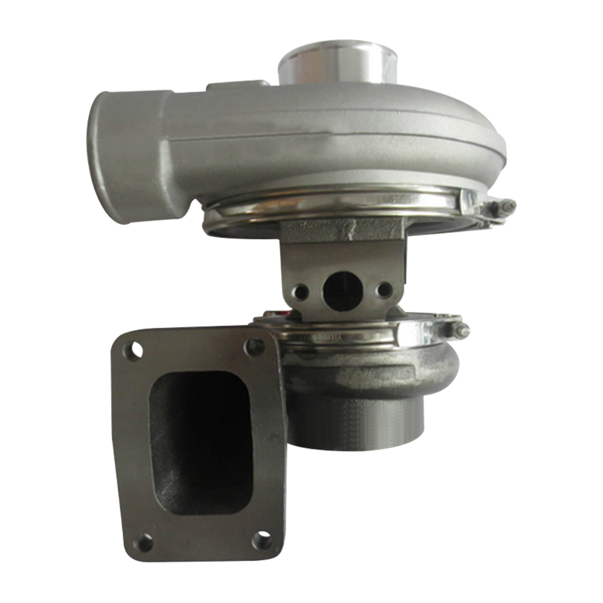 Turbocompresseur Turbo 4LF-302 1W-1227 pour Caterpillar