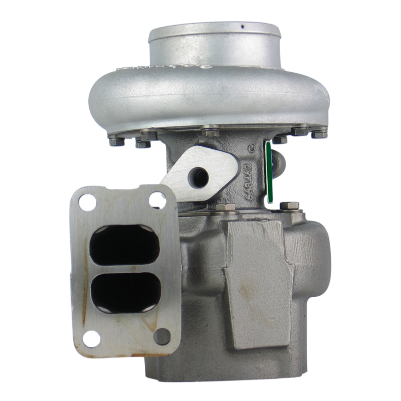 Turbocompresseur Turbo S200 56209880010 pour Volvo