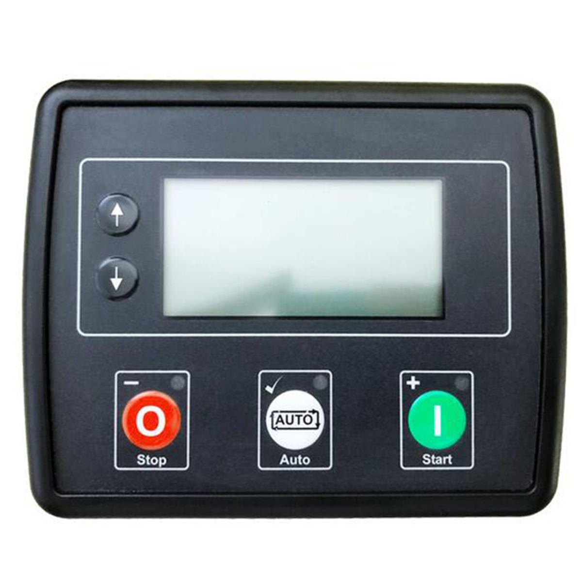 Module de contrôle de démarrage automatique DSE4510