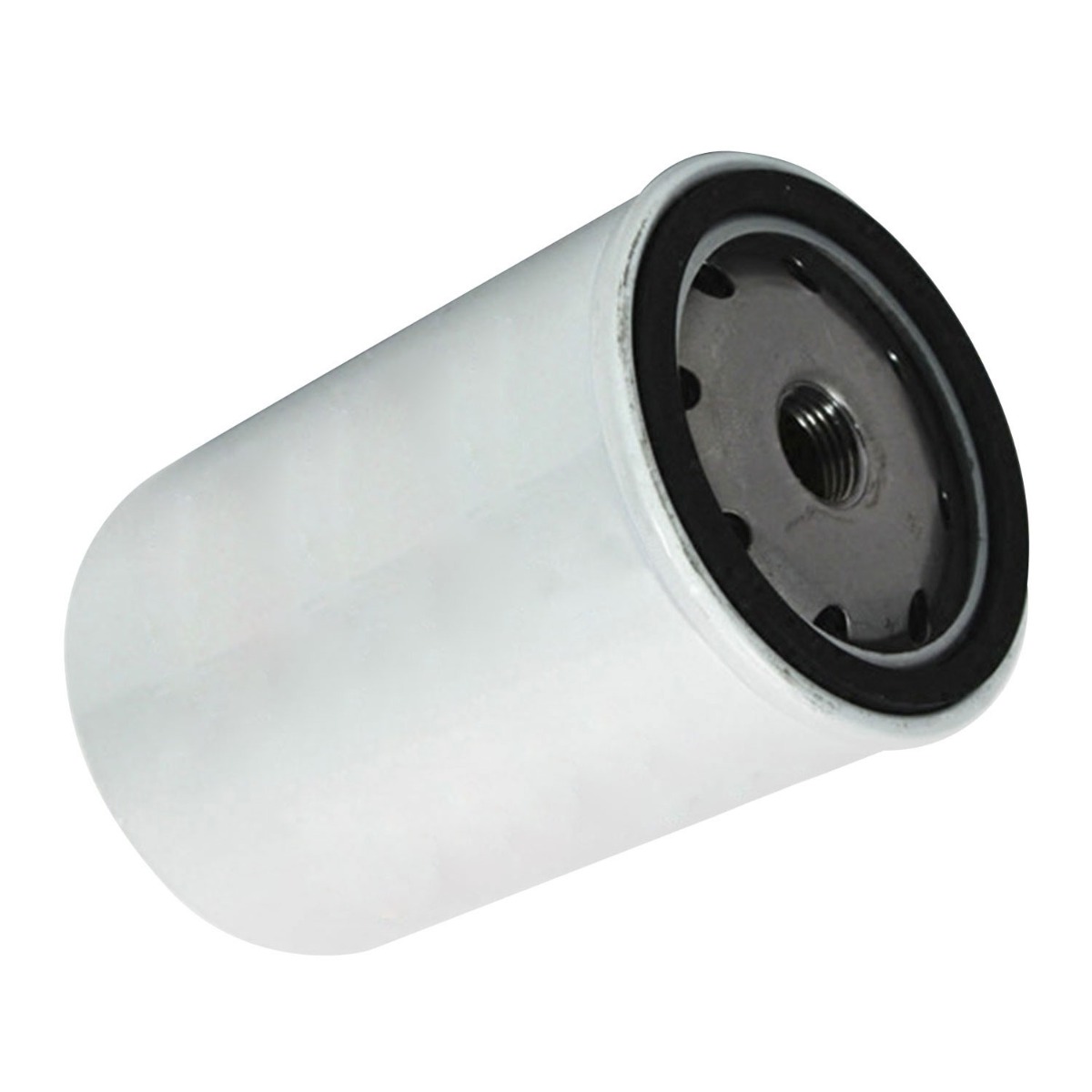 Filtre à carburant 3931065 pour Cummins