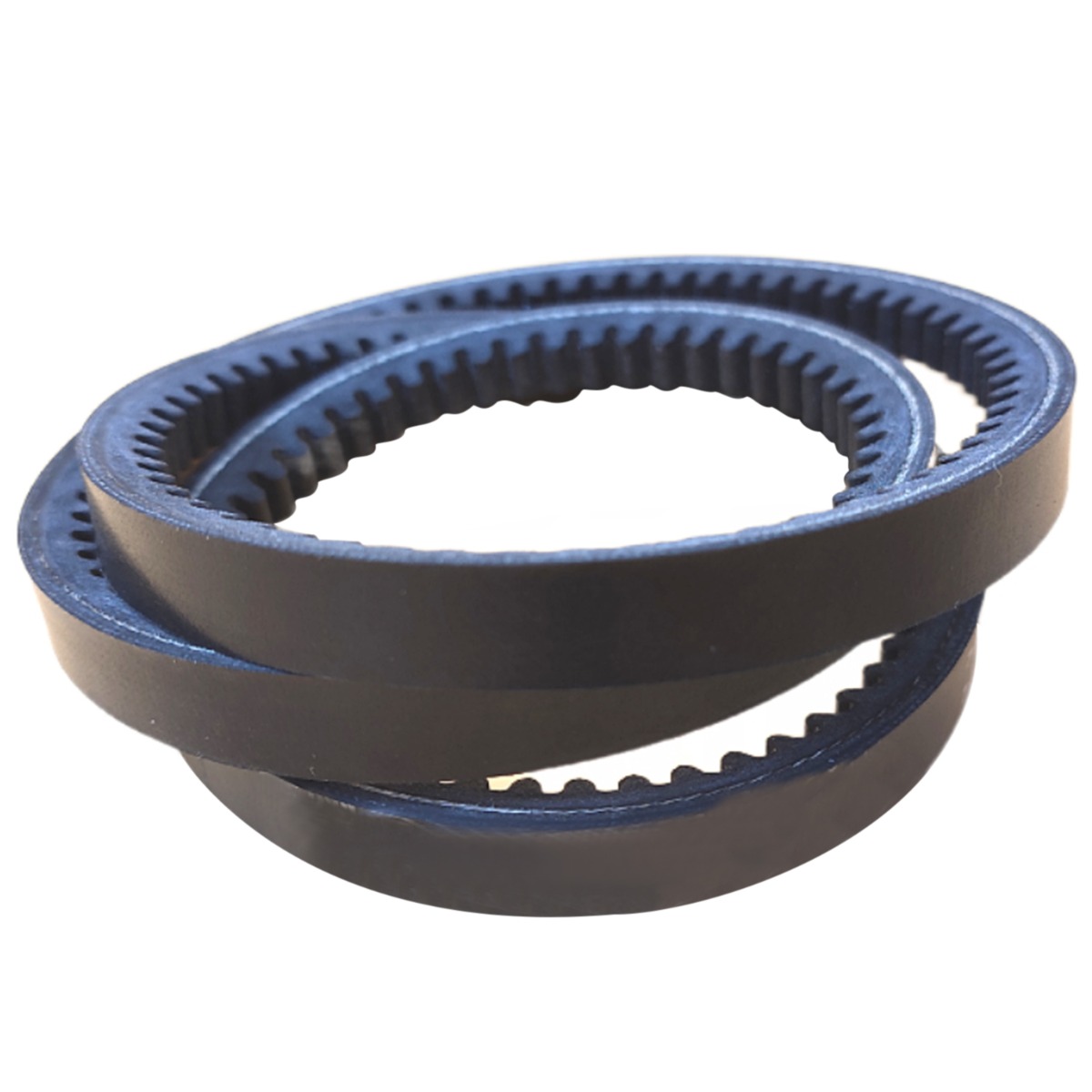 Courroie de ventilateur 9610 pour Komatsu