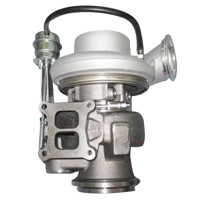 Turbocompresseur Turbo HX55 4089863 pour Cummins