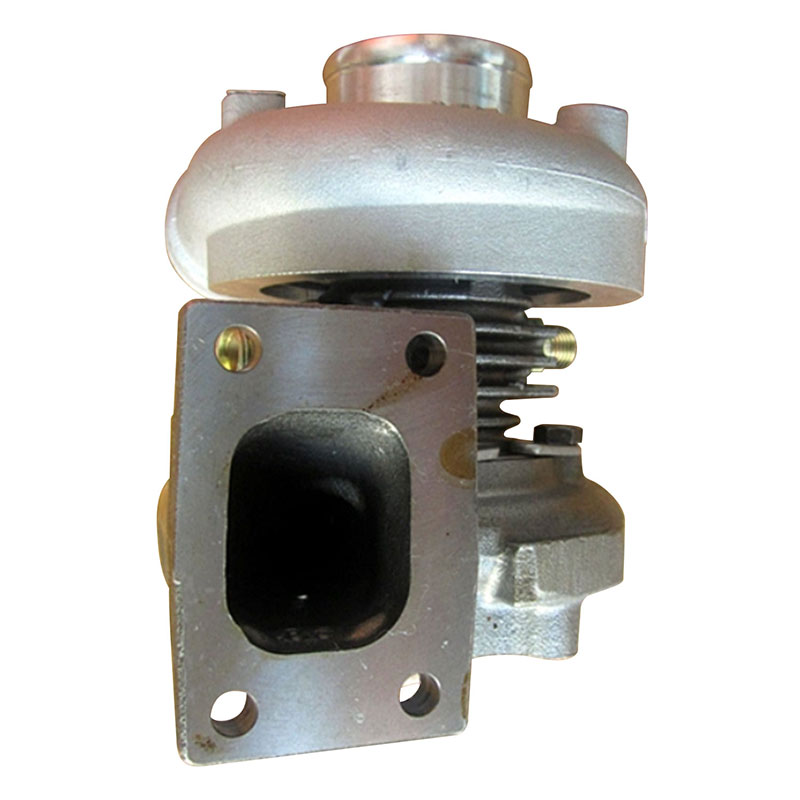 Turbo TA2505 Turbocompresseur 454163-0002 pour New Holland