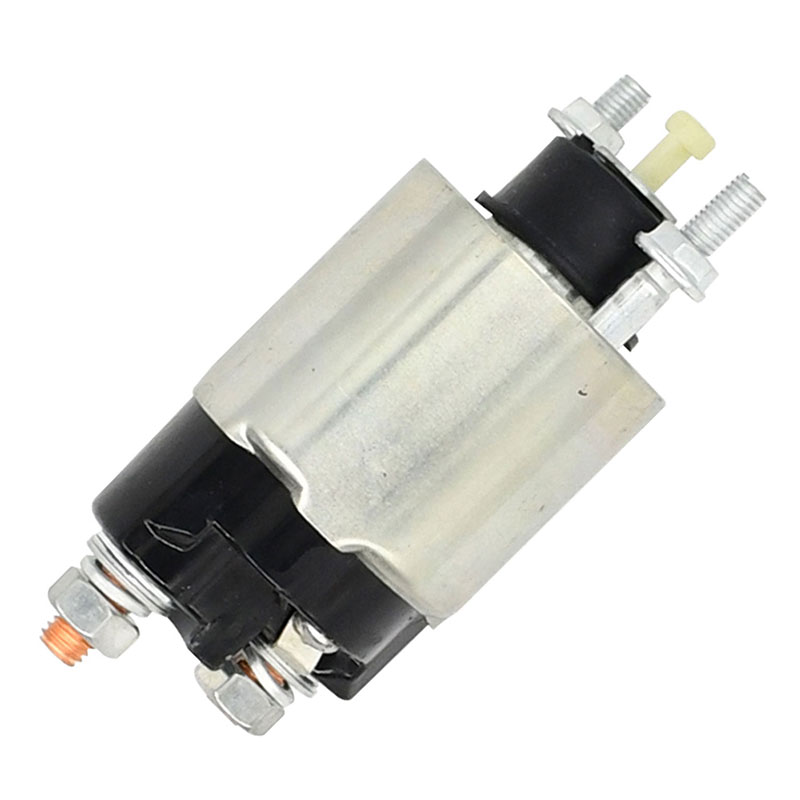 Solénoïde de démarreur 52-435-02S pour Kohle