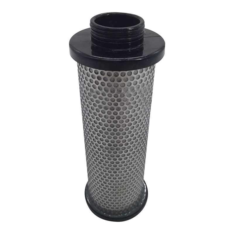 Élément de filtre de ligne 2901-2005-14 pour Atlas Copco