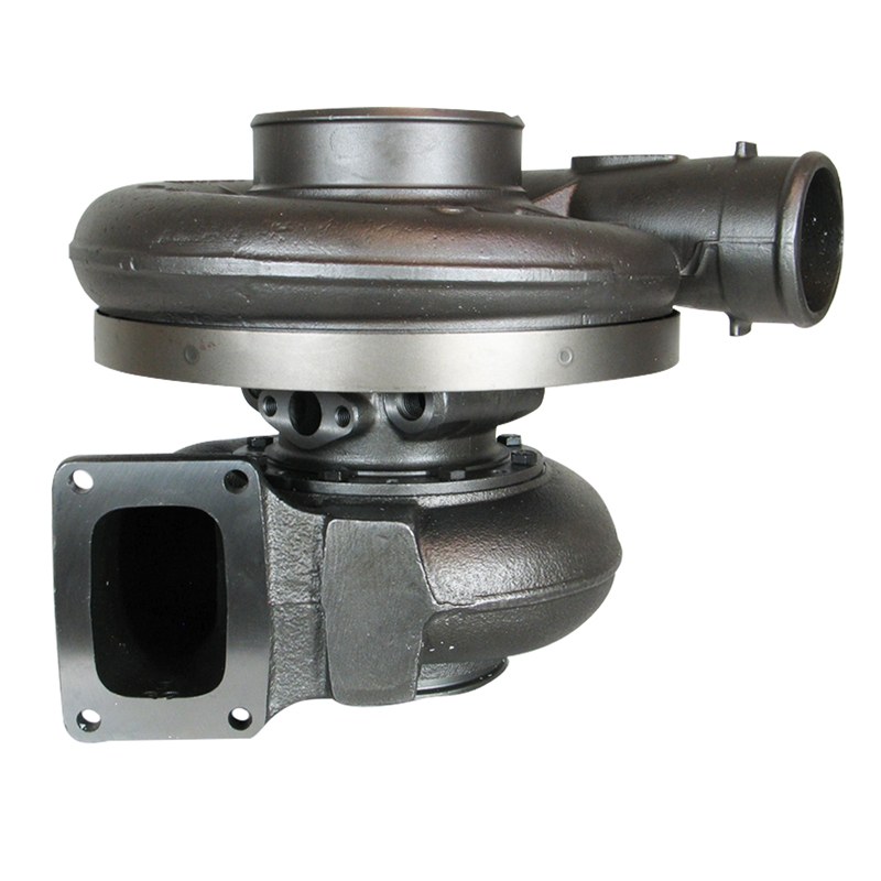 Turbocompresseur Turbo HX80 3767952 pour Cummins
