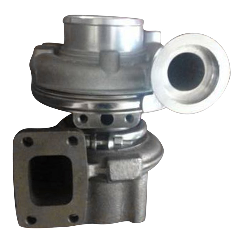 Turbo B1-2467NRAKB0.48WJ1 Turbocompresseur 04295604KZ pour Deutz