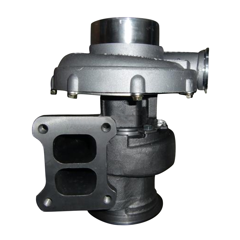 Turbocompresseur Turbo K29 VOE20490986 pour Volvo