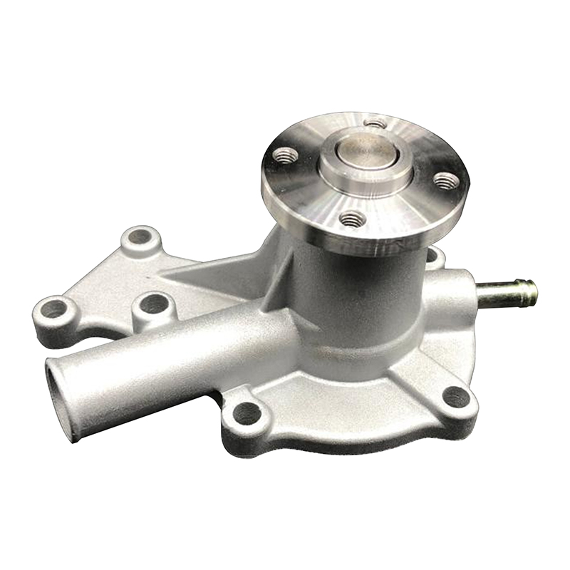 Pompe à eau 5001960 pour Kubota