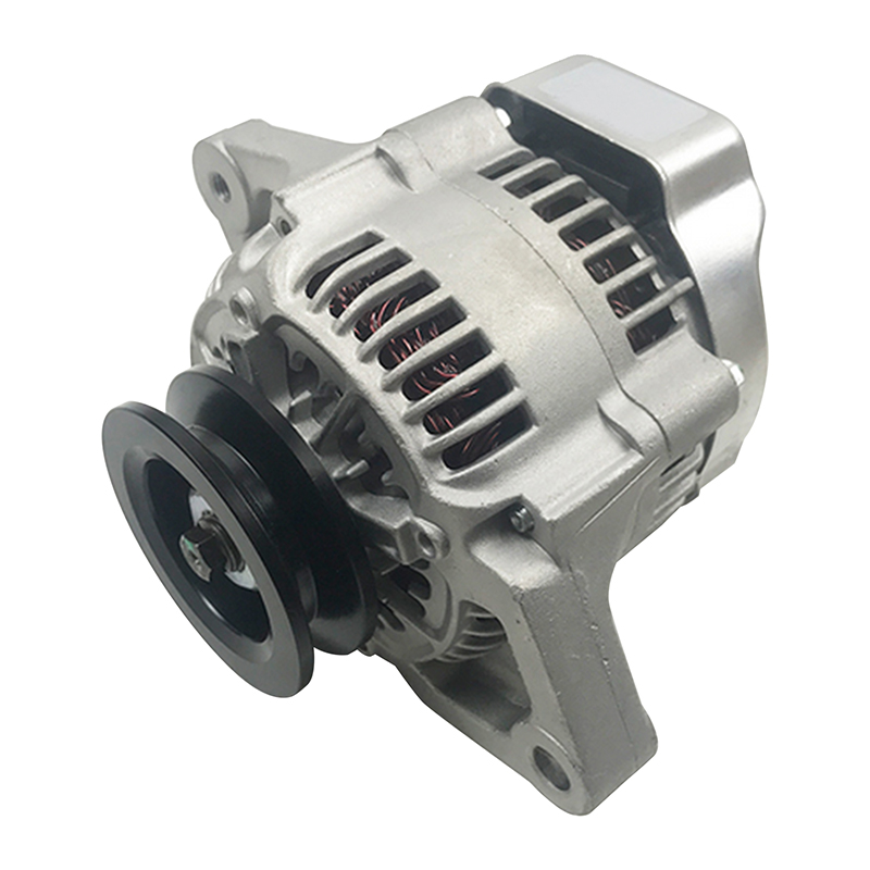 Alternateur HW4183623 pour Kubota