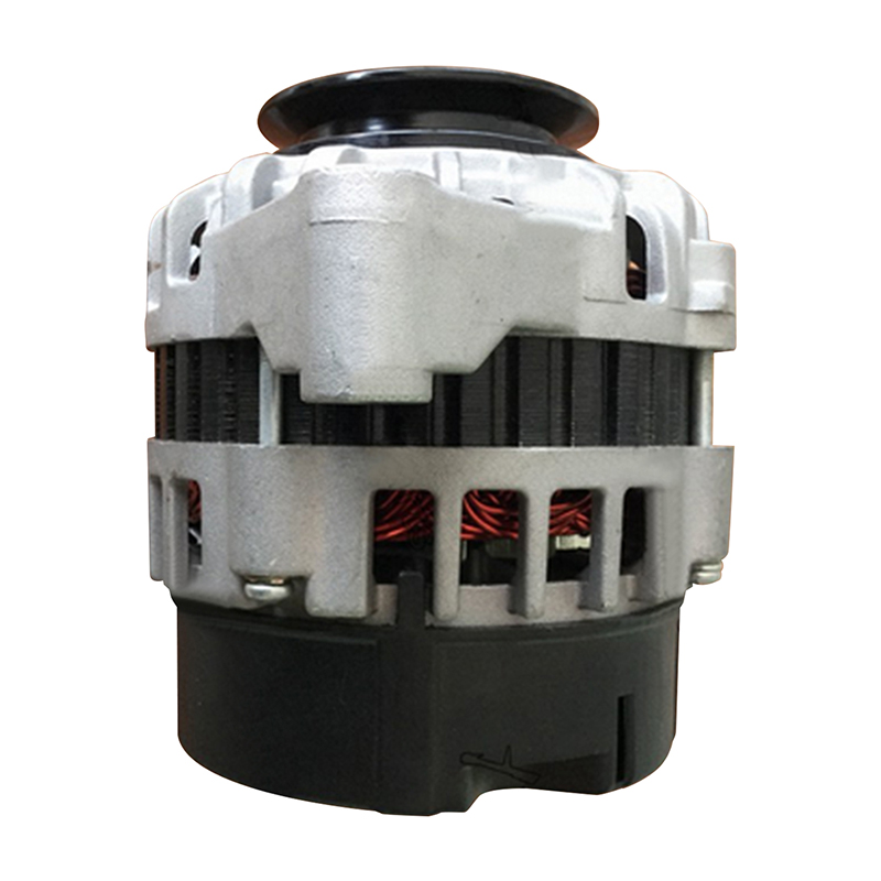 Alternateur HW5000938 pour Kubota