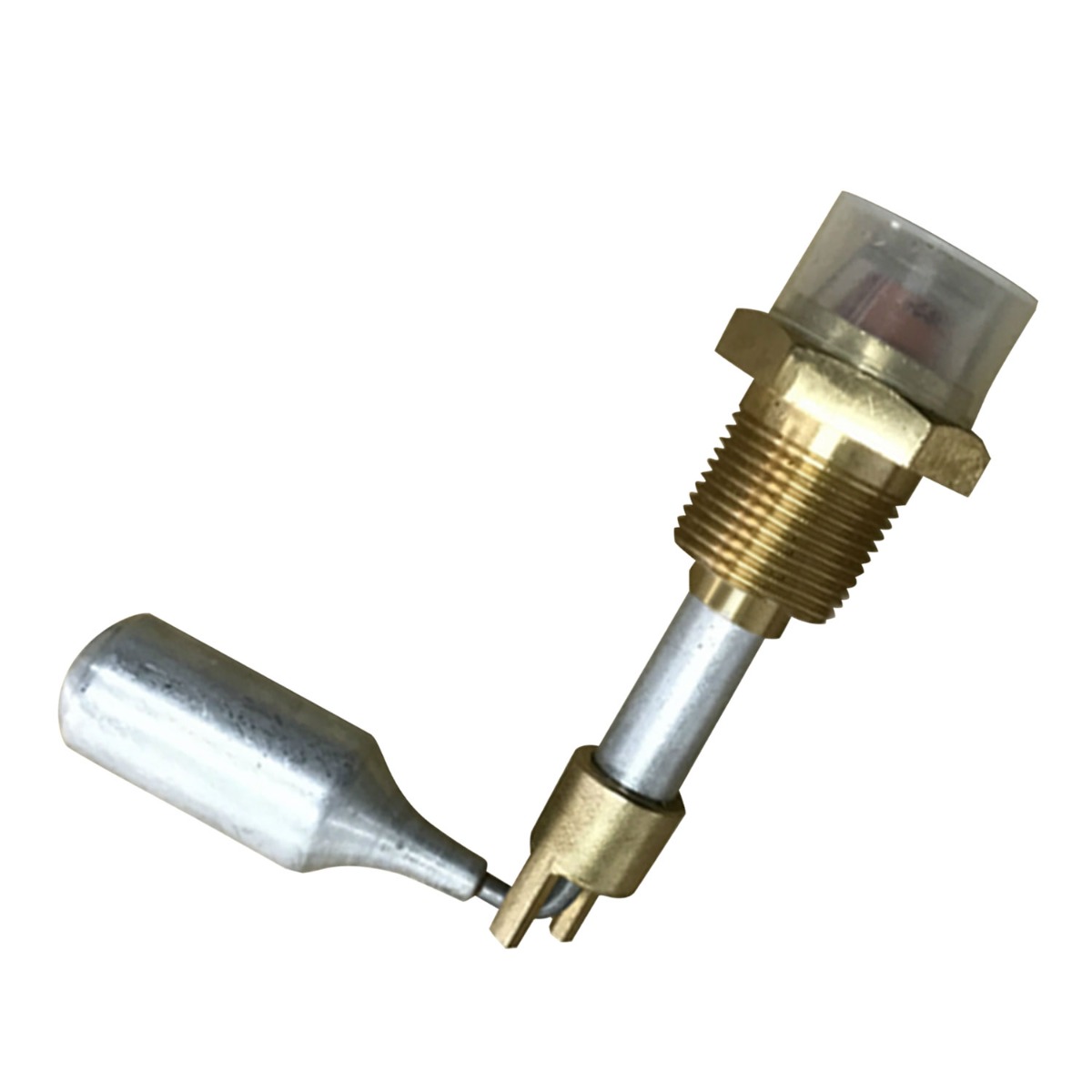 Jauge de niveau d'huile 1092-0656-01 pour Atlas Copco